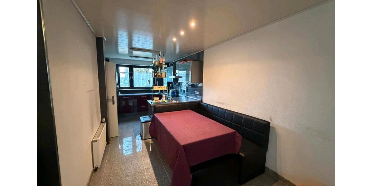 Attraktives REH in Mainz - Finthen, 3 ZKBB, Garten, Kamin 3 zimmer