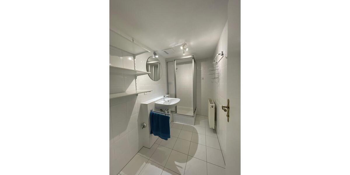 Etagenwohnung Schwäbisch Hall - 3 Zimmer, 84 m&sup2;, 1.220&euro; | Angebot:26034143