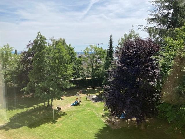 Etagenwohnung Friedrichsdorf - 2 Zimmer, 53 m&sup2;, 665&euro; | Angebot:24877657