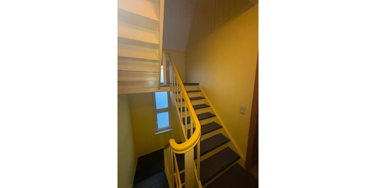 Etagenwohnung Malchow - 2 Zimmer, 46 m&sup2;, 550&euro; | Angebot:24836568