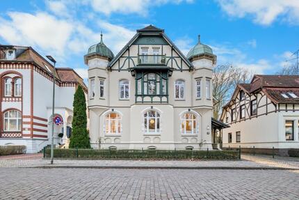 Gewerbeobjekt Neumünster - 2.200&euro; | Angebot:25753263