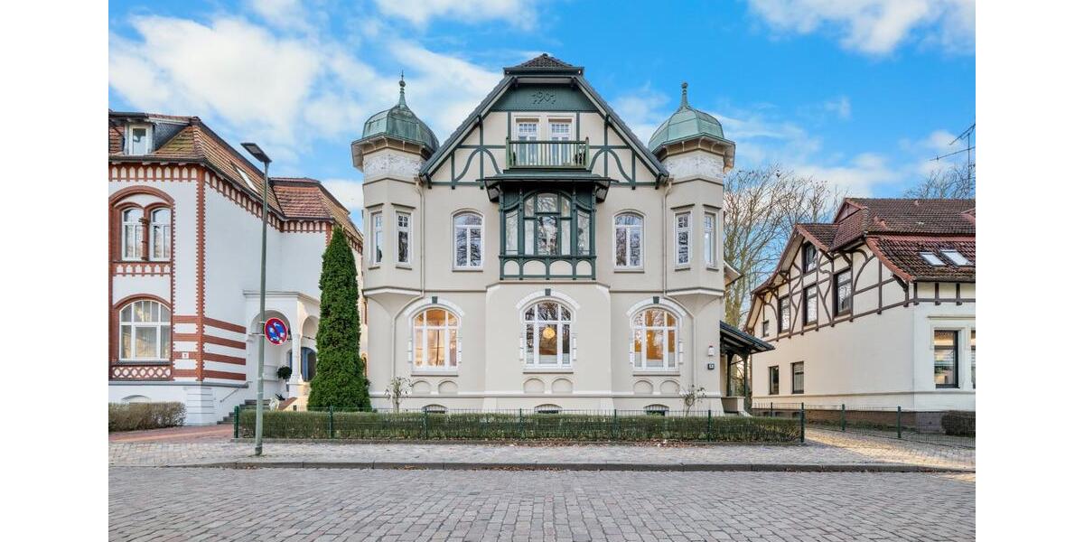 Gewerbeobjekt Neumünster - 2.200&euro; | Angebot:25753263