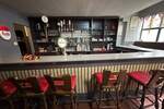 Gewerbeobjekt Trier Innenstadt - 800&euro; | Angebot:26616429