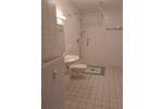 Etagenwohnung Stollberg (Erzgebirge) - 2 Zimmer, 45 m&sup2;, 305&euro; | Angebot:24864322