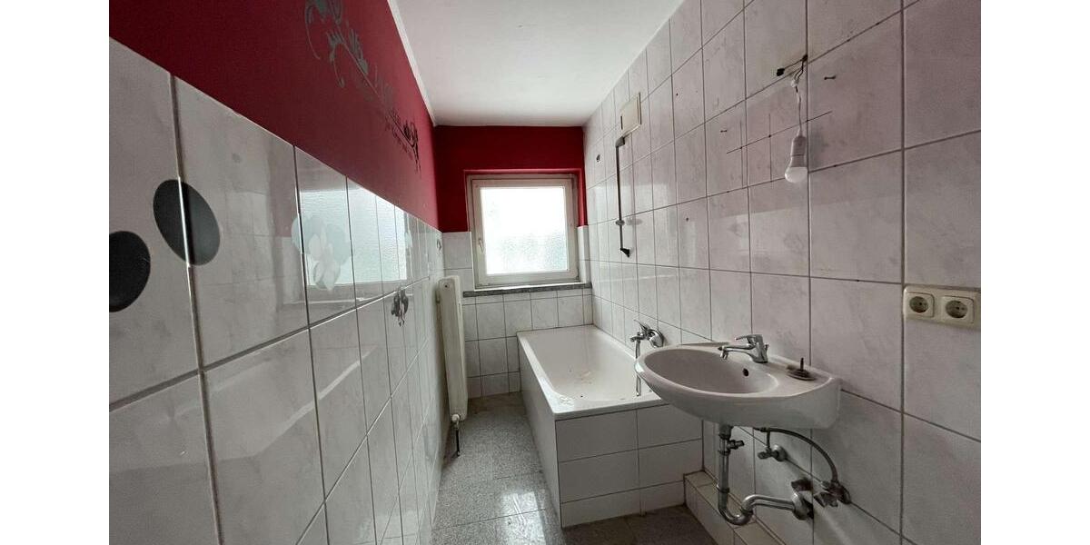 Etagenwohnung Celle Bostel - 4 Zimmer, 83 m&sup2;, 578&euro; | Angebot:25992661