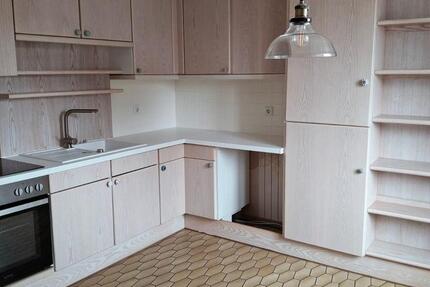 Wohnung Diemelstadt - 2 Zimmer, 77 m&sup2;, 460&euro; | Angebot:25082726