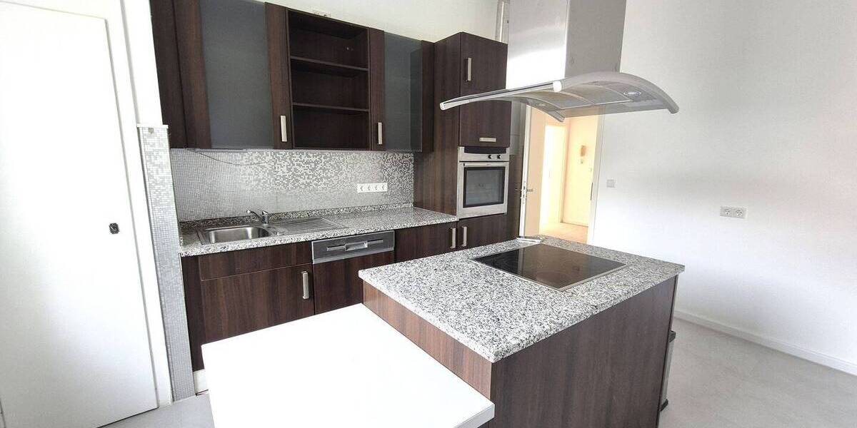 Etagenwohnung Laatzen Grasdorf - 3 Zimmer, 93 m&sup2;, 1.100&euro; | Angebot:26841362