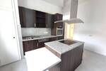 Etagenwohnung Laatzen Grasdorf - 3 Zimmer, 93 m&sup2;, 1.100&euro; | Angebot:26841362