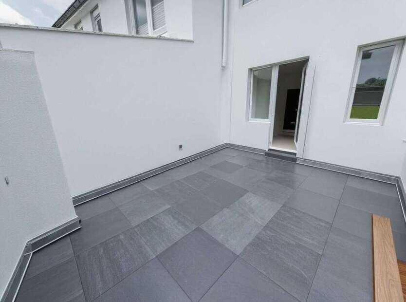 Wohnung zum Mieten in Mayen 660 € 55 m² 1.5 zimmer