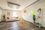 Etagenwohnung Delitzsch - 4 Zimmer, 140 m&sup2;, 1.222&euro; | Angebot:26692356