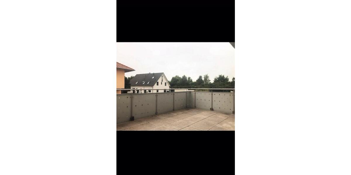 Etagenwohnung Freiburg im Breisgau Lehen - 3 Zimmer, 90 m&sup2;, 1.550&euro; | Angebot:26640258