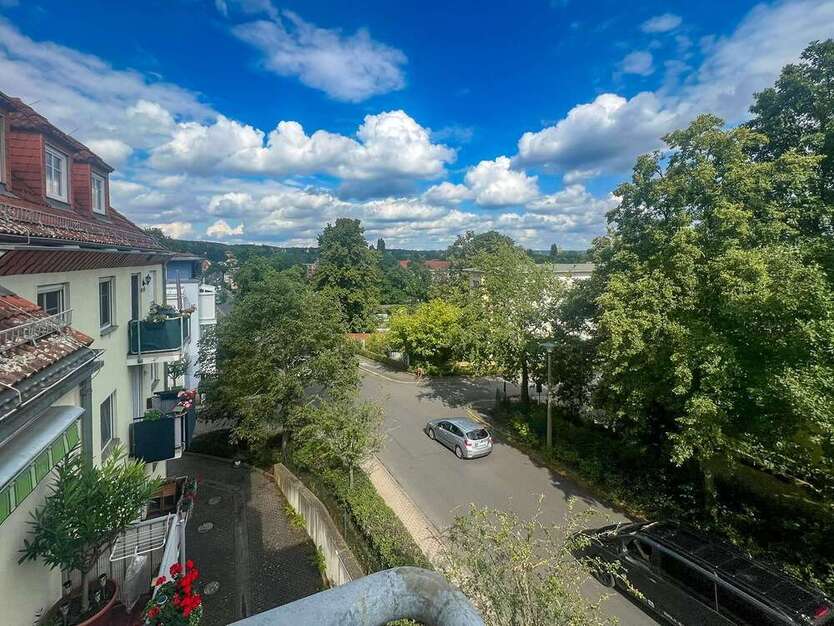 Wohnung zum Mieten in Dresden 700 € 63.76 m²