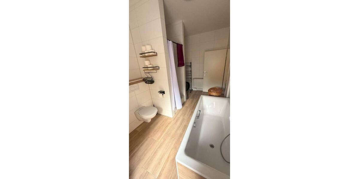 Gewerbeobjekt Fürth Nordstadt - 5 Zimmer, 120 m&sup2;, 1.080&euro; | Angebot:26859104