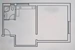 Etagenwohnung Erlensee - 1.5 Zimmer, 55 m&sup2;, 750&euro; | Angebot:26478414