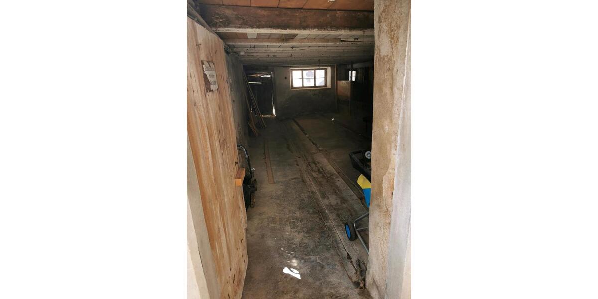 Gewerbeobjekt Malsburg-Marzell Marzell - 50&euro; | Angebot:26051183