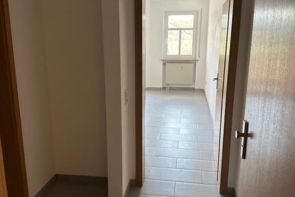 Wohnung Köditz - 1 Zimmer, 30 m&sup2;, 220&euro; | Angebot:26041349