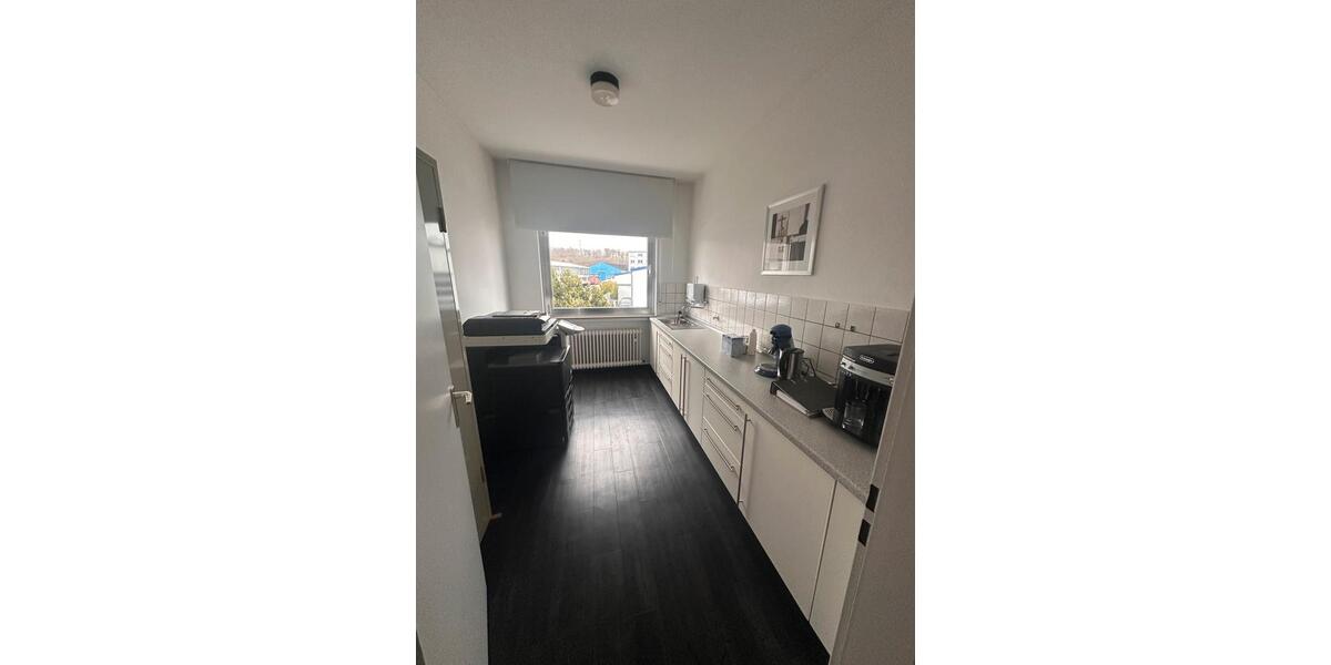 Gewerbeobjekt Dortmund Hörde - 698&euro; | Angebot:24490685