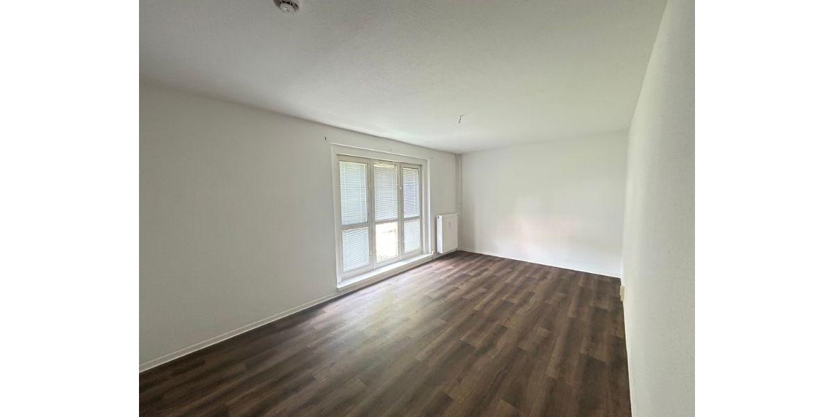 Etagenwohnung Senftenberg - 3 Zimmer, 59 m&sup2;, 424&euro; | Angebot:25988479