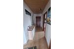 Dachgeschoßwohnung Bad Zwesten - 2.5 Zimmer, 65 m&sup2;, 360&euro; | Angebot:26479843