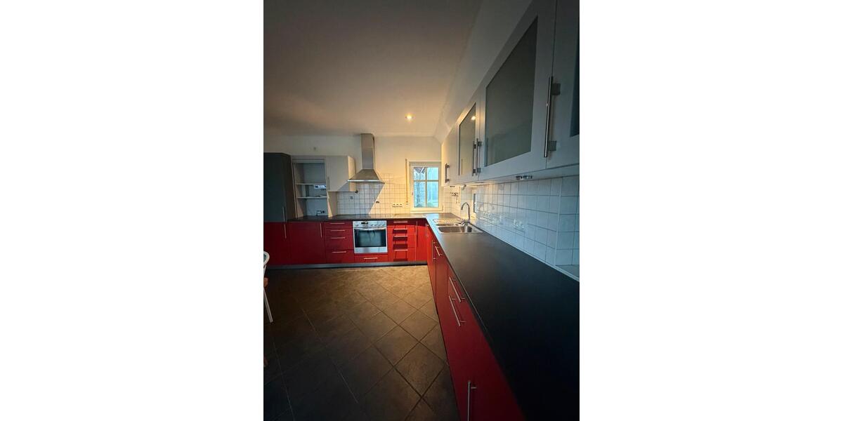 Einfamilienhaus Papenburg - 6 Zimmer, 150 m&sup2;, 1.575&euro; | Angebot:24850929