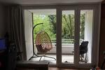 Etagenwohnung Dortmund Hombruch - 1 Zimmer, 39 m&sup2;, 460&euro; | Angebot:26656192