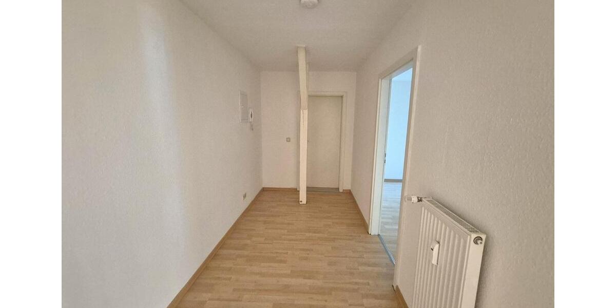 Dachgeschoßwohnung Bad Doberan - 2 Zimmer, 70 m&sup2;, 775&euro; | Angebot:26255933