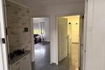 2 Zimmer Wohnung zimmer