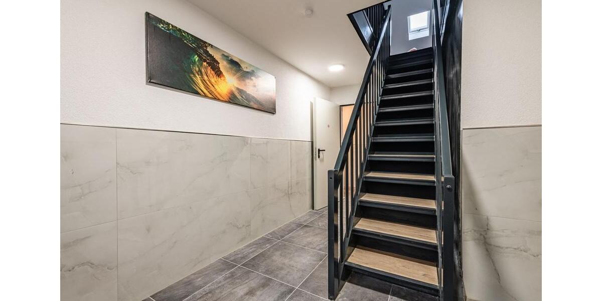 Einfamilienhaus Bremen Blockland - 8 Zimmer, 250 m&sup2;, 50&euro; | Angebot:25523882