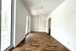 Etagenwohnung Bernau bei Berlin Bernau - 3 Zimmer, 103 m&sup2;, 1.260&euro; | Angebot:26513247