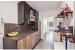Wohnen auf Zeit Köln Kalk - 1 Zimmer, 17 m&sup2;, 750&euro; | Angebot:26564592