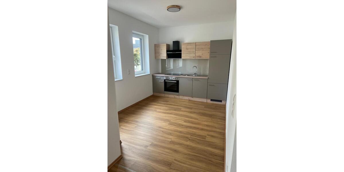 Etagenwohnung Kastellaun - 1 Zimmer, 62 m&sup2;, 750&euro; | Angebot:26578219