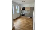 Etagenwohnung Kastellaun - 1 Zimmer, 62 m&sup2;, 750&euro; | Angebot:26578219