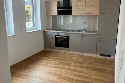 Wohnung Kastellaun - 1 Zimmer, 62 m&sup2;, 750&euro; | Angebot:26578219
