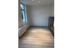 von Privat: Renoviertes 2-Zi-Appartment | OB-Sterkrade | inkl. EBK | 50m² 2 zimmer