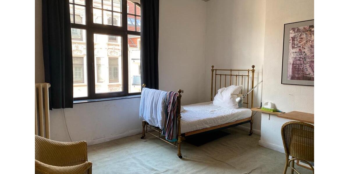 Wohnen auf Zeit Bremen Neustadt - 1 Zimmer, 30 m&sup2;, 716&euro; | Angebot:26656296