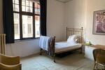 Wohnen auf Zeit Bremen Neustadt - 1 Zimmer, 30 m&sup2;, 716&euro; | Angebot:26656296