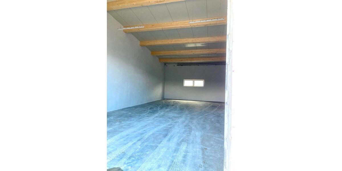 Gewerbeobjekt Burgwald - 680&euro; | Angebot:26474928