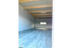Gewerbeobjekt Burgwald - 680&euro; | Angebot:26474928