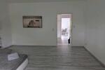 Etagenwohnung Faßberg - 1.5 Zimmer, 46 m&sup2;, 600&euro; | Angebot:26364218