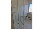 Dachgeschoßwohnung Wittenberge - 2 Zimmer, 55 m&sup2;, 440&euro; | Angebot:26442535