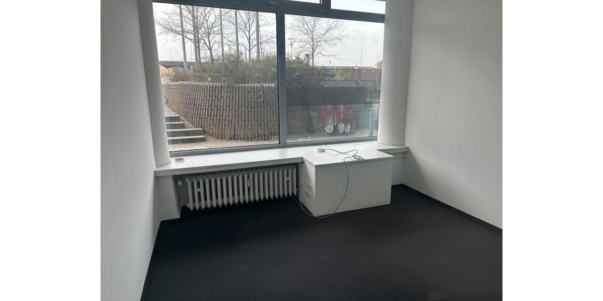 Gewerbeobjekt Ludwigshafen am Rhein - 1.453&euro; | Angebot:25054668