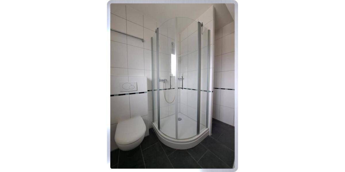 Etagenwohnung Rodgau Jügesheim - 3 Zimmer, 77 m&sup2;, 1.040&euro; | Angebot:26671775