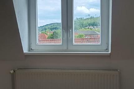 Wohnung Ilmenau - 3 Zimmer, 83 m&sup2;, 690&euro; | Angebot:26286215