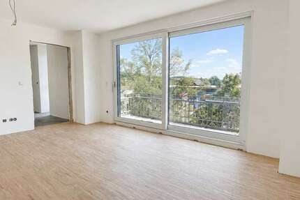 Wohnung Sonnefeld - 2 Zimmer, 73 m&sup2;, 831&euro; | Angebot:27167882