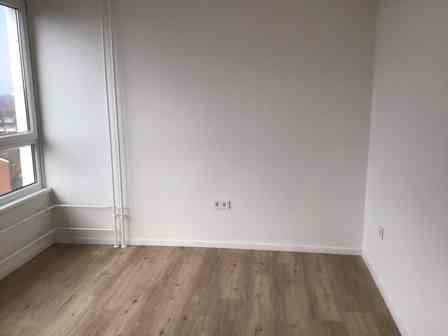 Gemütliche SingleWohnung mit Balkon in 2020 modernisiert