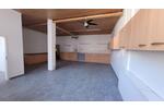 Gewerbeobjekt Goslar - 924&euro; | Angebot:23619902