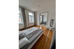 Etagenwohnung Hannover Nord - 3 Zimmer, 77 m&sup2;, 1.100&euro; | Angebot:26498289