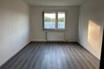 Etagenwohnung Lauta - 4 Zimmer, 67 m&sup2;, 600&euro; | Angebot:24982709