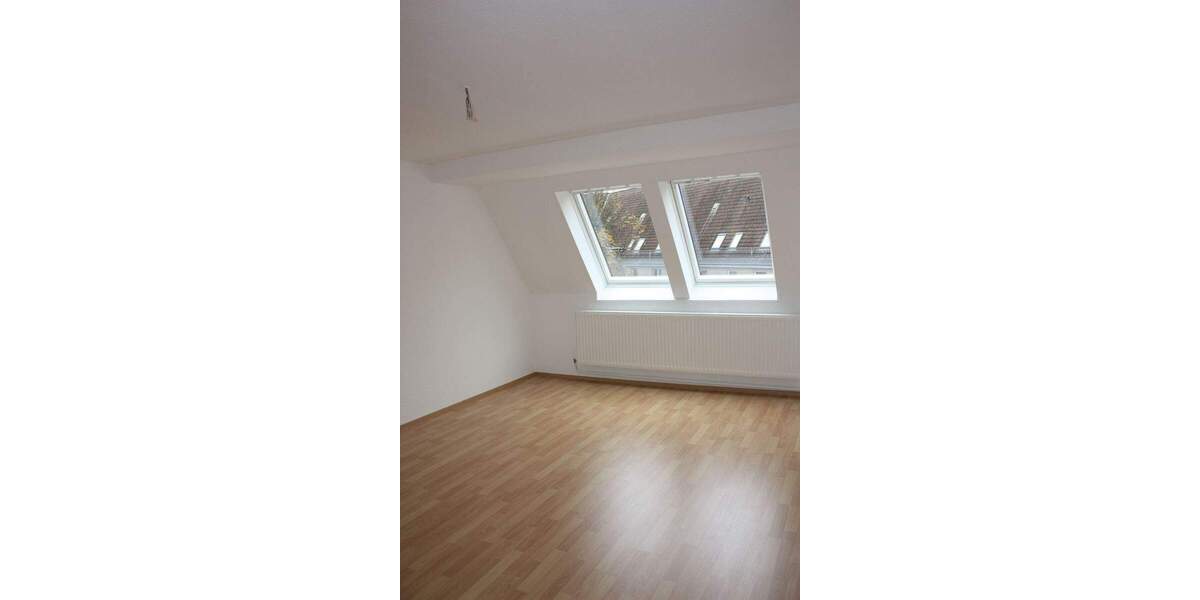 Etagenwohnung Peine Kernstadt Nord - 3 Zimmer, 72 m&sup2;, 581&euro; | Angebot:24975199