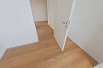 Etagenwohnung Hamburg Barmbek-Nord - 4 Zimmer, 106 m&sup2;, 2.637&euro; | Angebot:25739861
